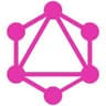 GraphQL