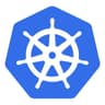 Kubernetes