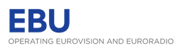 European Broadcasting Union