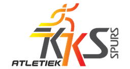 Kon. Kortrijk Sport Atletiek Spurs