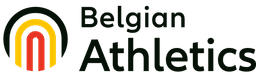 Belgian Athletics