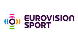 Eurovision Sport