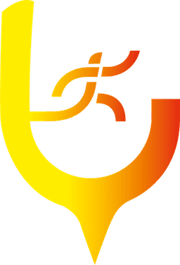 Moore Guldensporenmeeting