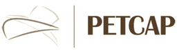 Petcap
